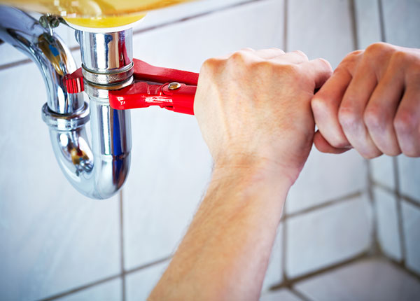 About Holt Water Heater Contractors and Plumbers
